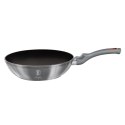 PATELNIA WOK 28 CM MOONLIGHT COLLECTION BH/6007