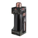 TERMOS BUTELKA 0,5L BLACK ROSE BH/6400