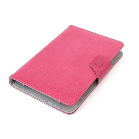 FIESTA TABLET CASE ETUI NA TABLET 7" IDAHO PINK [42509]