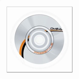 FREESTYLE CD-R 700MB 52X KOPERTA*1 [56673]