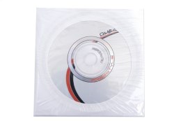 FREESTYLE CD-RW 700MB 12X KOPERTA*10 [40196]
