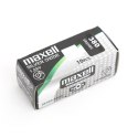 MAXELL BATTERY SR 936W 1 PC EU MF 18289700 [380]