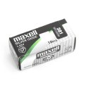 MAXELL BATTERY SR1120SW 1PC EU MF 18289400 [381]