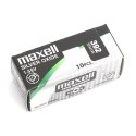 MAXELL BATTERY SR41W SR COIN [392] 18290800