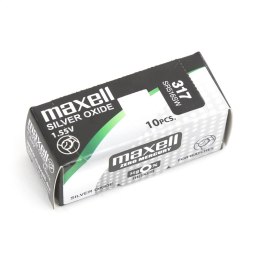 MAXELL BATTERY SR516SW [317] 1PC EU MF 18293100