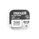 MAXELL BATTERY SR726W 1PC EU MF 18291100 [396]