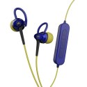 MAXELL EARPHONES BLUETOOTH EB-BTFUS9 FUSION+ AQUA 348132.00.CN