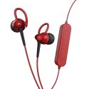 MAXELL EARPHONES BLUETOOTH EB-BTFUS9 FUSION+ FURY 348134.00.CN