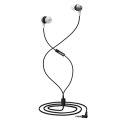 MAXELL EARPHONES EB-CLOUD9 MIC BLACK 347976.00.CN