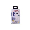 MAXELL EARPHONES EB SHARE BLUE 303991.00.CN