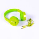 MAXELL EARPHONES METALZ SMS-10 MID SIZE SHARE TENNIS 304003.00.CN