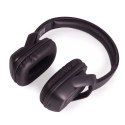 MAXELL HEADPHONES EB-BT300 HOOK BT WIRELESS BLACK 304005.00.CN