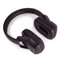 MAXELL HEADPHONES EB-BT300 HOOK BT WIRELESS BLACK 304005.00.CN