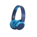 MAXELL HEADPHONES HP-BT400 SMILO BLUETOOTH BLUE 304016.00.CN