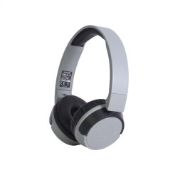 MAXELL HEADPHONES HP-BT400 SMILO BLUETOOTH GRAY 304015.00.CN