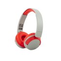 MAXELL HEADPHONES HP-BT400 SMILO BLUETOOTH RED 304017.00.CN