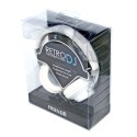 MAXELL SŁUCHAWKI/HEADPHONES RETRO DJ WHITE 303517.00.CN