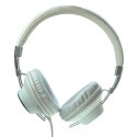 MAXELL SŁUCHAWKI/HEADPHONES RETRO DJ WHITE 303517.00.CN