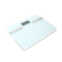 OMEGA BATHROOM FAT SCALES [42715]