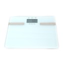 OMEGA BATHROOM FAT SCALES [42715]