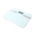 OMEGA BATHROOM FAT SCALES [42715]