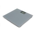 OMEGA BATHROOM SCALES GREY [43694]