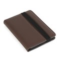 OMEGA ETUI NA TABLET/E-BOOK 7 MARYLAND brown 41641