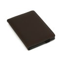 OMEGA ETUI NA TABLET/E-BOOK 7 MARYLAND brown 41641