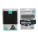 OMEGA ETUI NA TABLET/E-BOOK 7 MARYLAND grey + POWER BANK 7200 PROMO