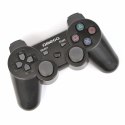 OMEGA GAMEPAD PAD DO GIER PHANTOM PRO PC USB BLISTER [41085]