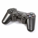 OMEGA GAMEPAD PAD DO GIER PHANTOM PRO PC USB BLISTER [41085]