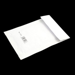 OMEGA KOPERTA POWIETRZNA FORMAT 11(A)/ PADDED ENVELOPE 11(A) 200szt. 59248