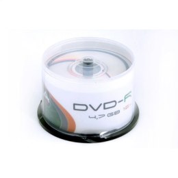 FREESTYLE DVD-R 4,7GB 16X CAKE*50 [40258]