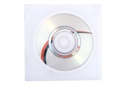 FREESTYLE DVD+R 4,7GB 16X KOPERTA*1 [40214]