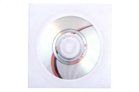 FREESTYLE DVD-R 4,7GB 16X KOPERTA*1 [40215]