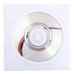 FREESTYLE DVD-R 4,7GB 16X KOPERTA*10 [40152]