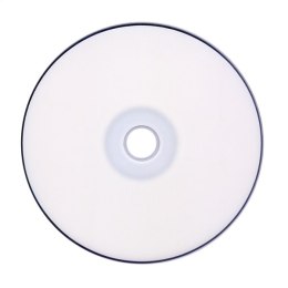 FREESTYLE DVD+R 8,5GB 8X DOUBLE LAYER PRINTABLE FF SLIM*1 [40678]