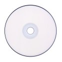 FREESTYLE DVD+R 8,5GB 8X DOUBLE LAYER PRINTABLE FF SLIM*10 [40677]