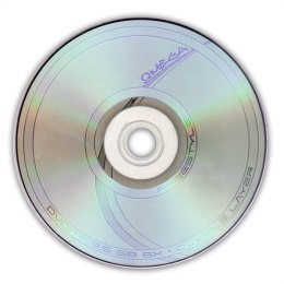 FREESTYLE DVD+R 8,5GB 8X DOUBLE LAYER SLIM*10 [40738]