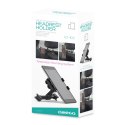 OMEGA BACKSEAT TABLET 7-10.1 HOLDER FOR HEADREST [45491]