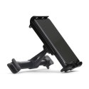 OMEGA BACKSEAT TABLET 7-10.1 HOLDER FOR HEADREST [45491]