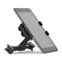 OMEGA BACKSEAT TABLET 7-10.1 HOLDER FOR HEADREST [45491]