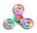 OMEGA FIDGET SPINNER METAL COLOR CLASSIC [43920]