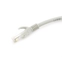 OMEGA KABEL SIECIOWY UTP CAT5E PATCH CORD RJ45 10M [43656]