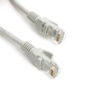 OMEGA KABEL SIECIOWY UTP PATCH CORD RJ45 3M [40252]