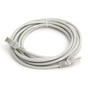 OMEGA KABEL SIECIOWY UTP PATCH CORD RJ45 3M [40252]