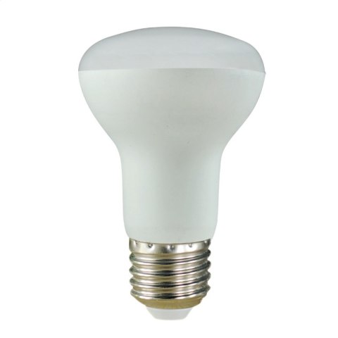 OMEGA LED BULB ŻARÓWKA LED 4200K R63 7W