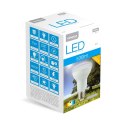 OMEGA LED BULB ŻARÓWKA LED 4200K R63 7W