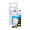 OMEGA LED BULB ŻARÓWKA LED COMFORT 2800K E14 5W 175-250V[43221]