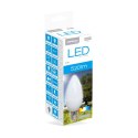 OMEGA LED BULB ŻARÓWKA LED COMFORT 2800K E14 6W CANDLE 220-240V [43394]